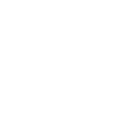 pyoli lifestyle